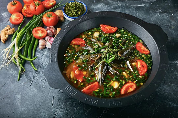 乡游黔中·黄果树旅游区 黄果树村｜这一夏清凉，黄果树瀑布全给你-黄果树旅游攻略-游记-去哪儿攻略